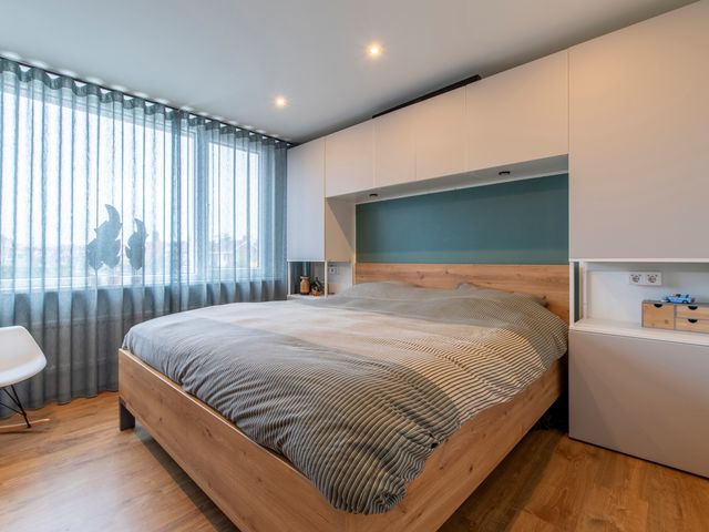 Prinsesselaan 42, Veenendaal