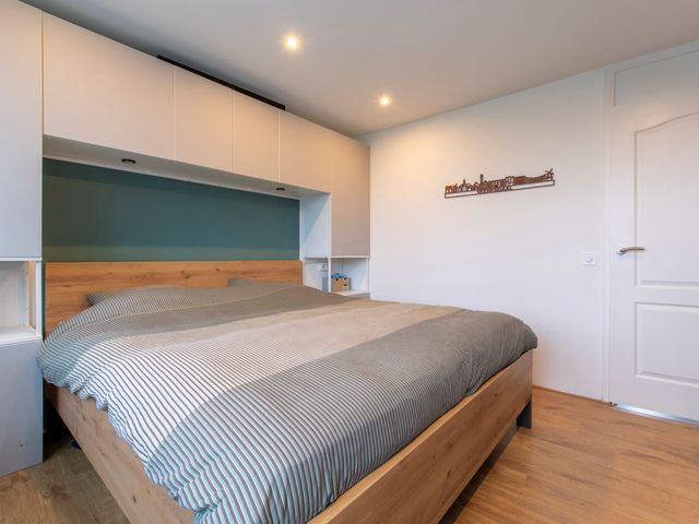 Prinsesselaan 42, Veenendaal