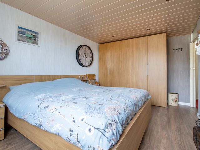 Torenvalk 24, Veenendaal