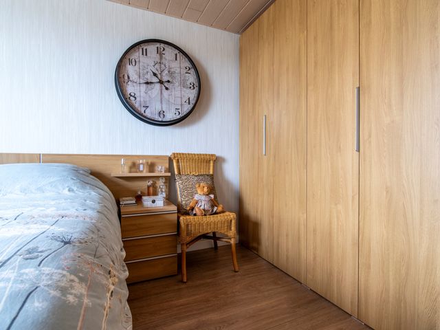 Torenvalk 24, Veenendaal