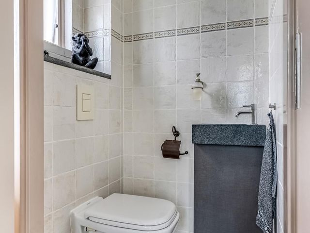 Claudiuslaan 47, Beuningen Gld