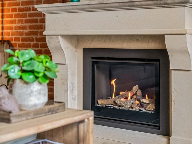 Claudiuslaan 47, Beuningen Gld