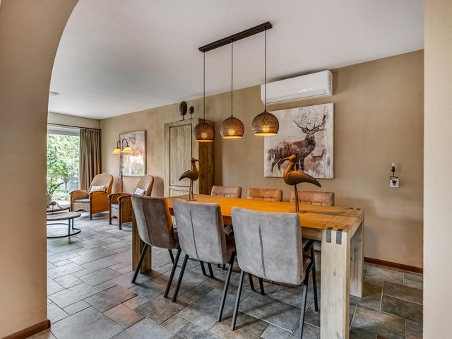 Claudiuslaan 47, Beuningen Gld