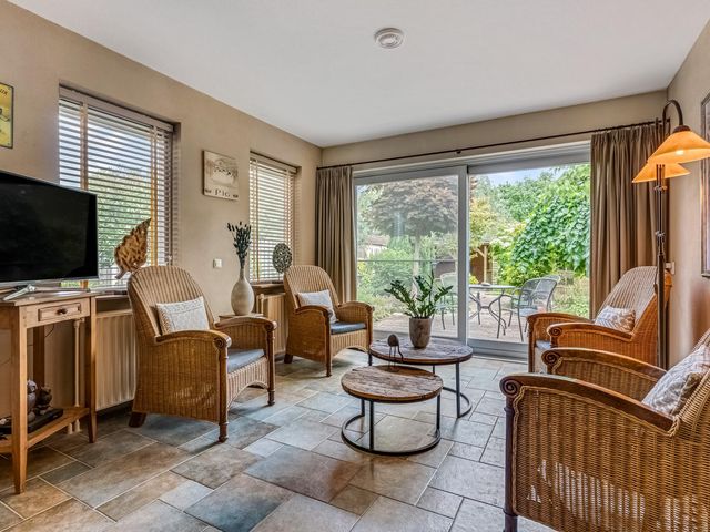 Claudiuslaan 47, Beuningen Gld