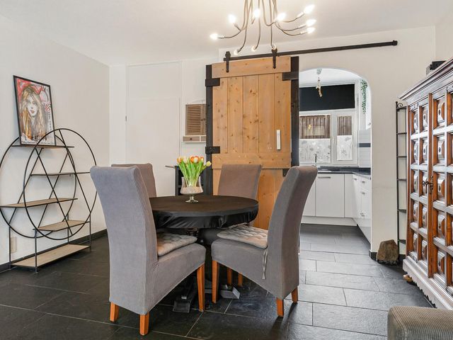 Cambriumstraat 118, Heerlen