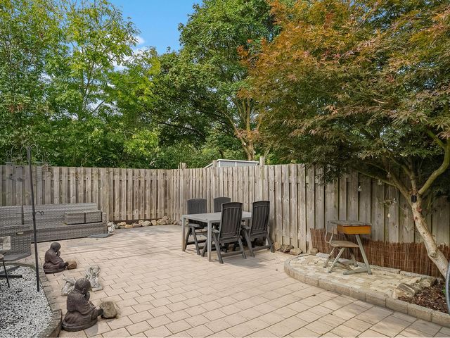 Cambriumstraat 118, Heerlen