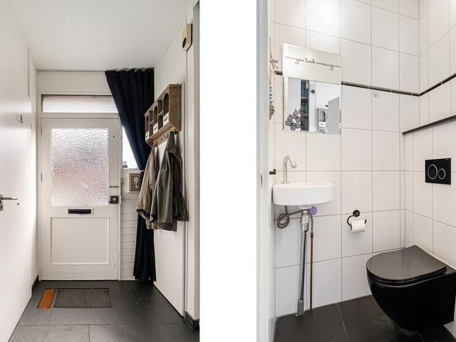 Cambriumstraat 118, Heerlen