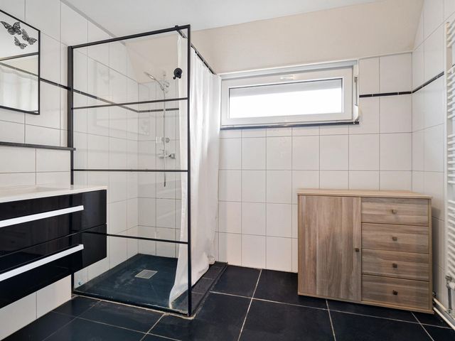 Cambriumstraat 118, Heerlen