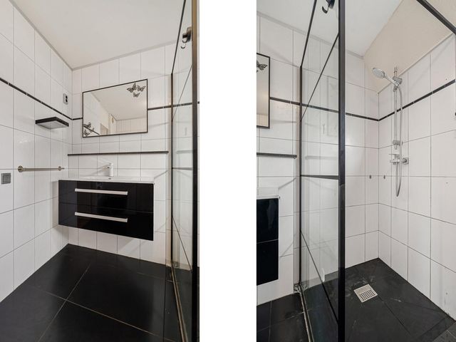 Cambriumstraat 118, Heerlen