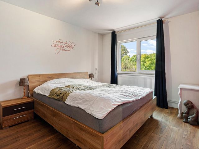 Cambriumstraat 118, Heerlen