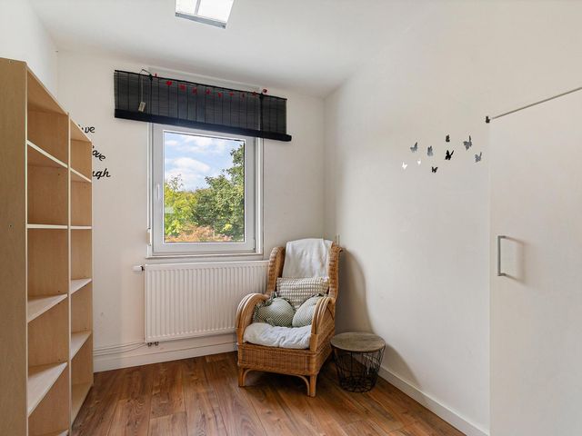 Cambriumstraat 118, Heerlen