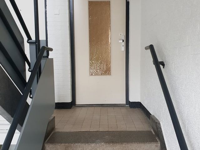 Margrietstraat 113, Beek