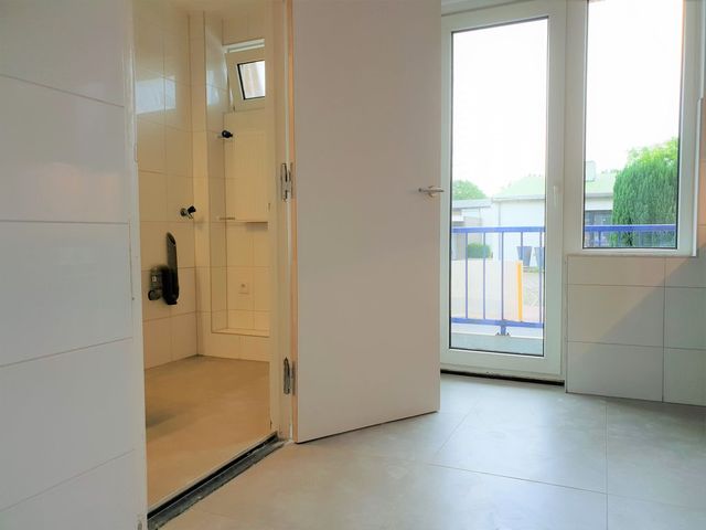 Margrietstraat 113, Beek