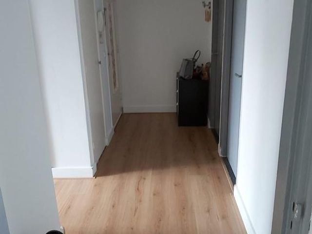 Margrietstraat 113, Beek