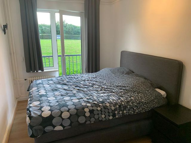 Margrietstraat 113, Beek