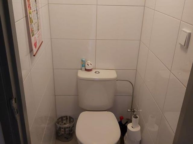 Margrietstraat 113, Beek