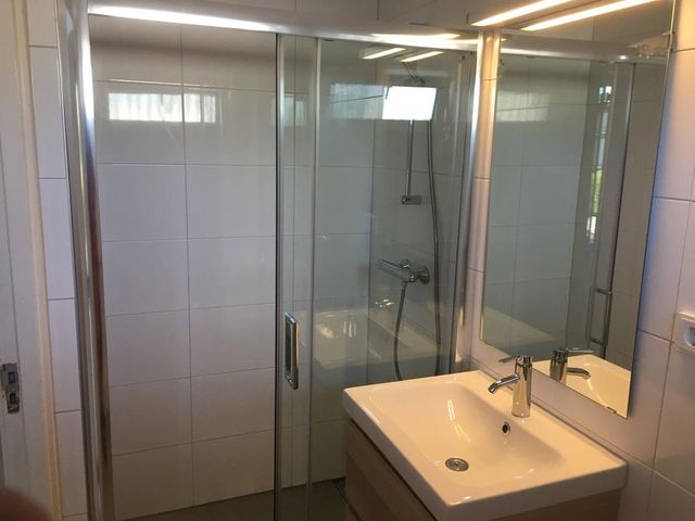 Margrietstraat 113, Beek