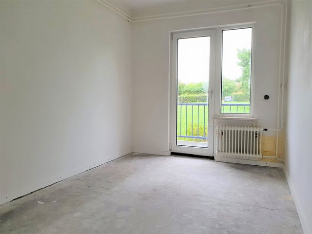 Margrietstraat 113, Beek