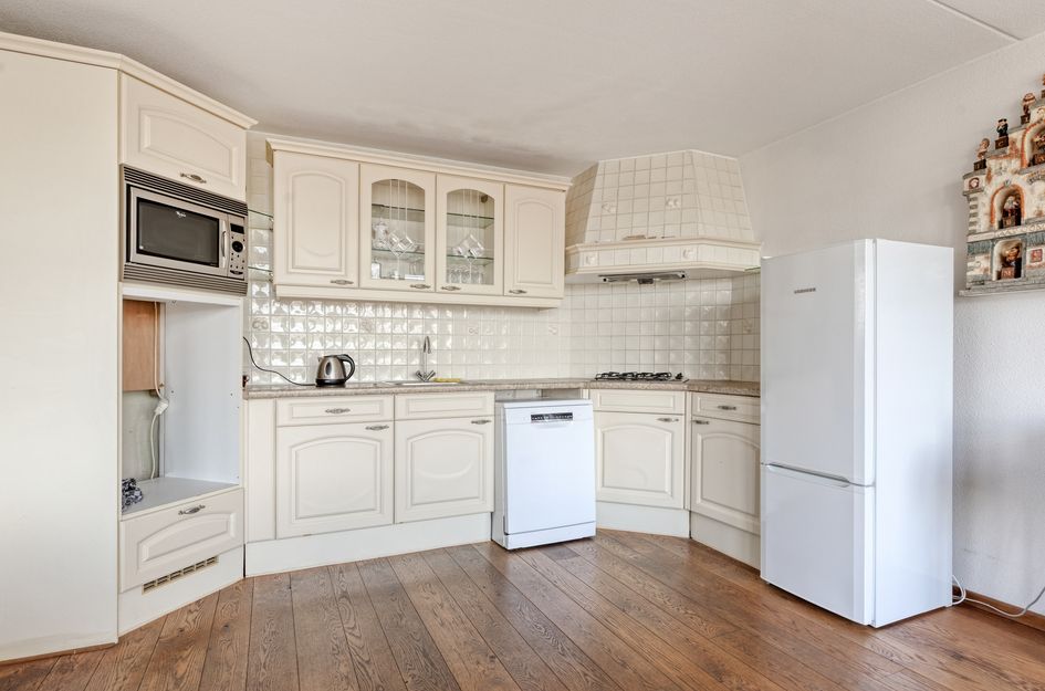 Prins Hendrikstraat 320