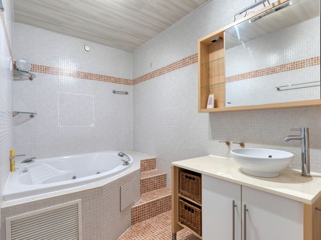 Prins Hendrikstraat 320, Hoek van Holland