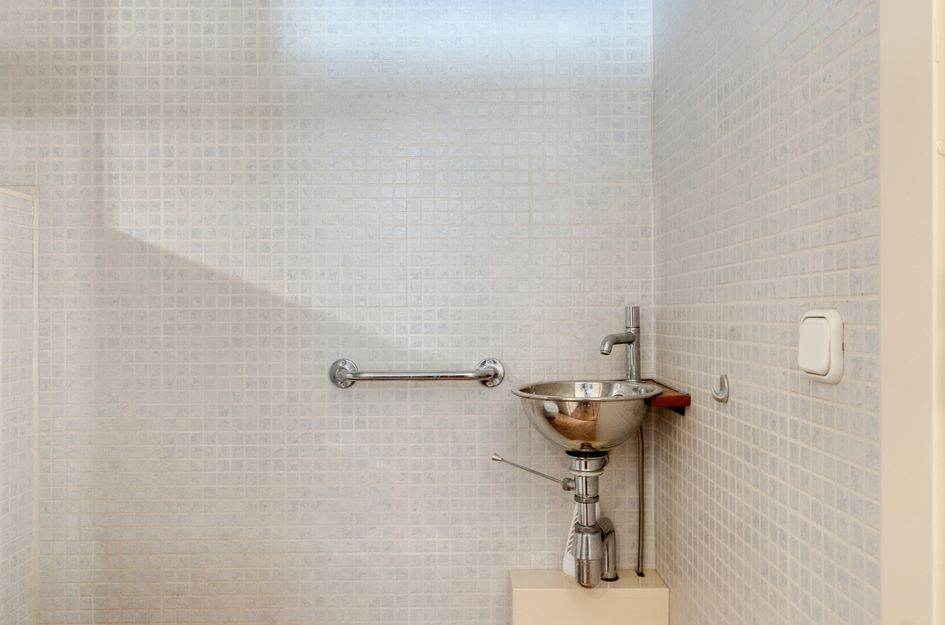 Prins Hendrikstraat 320