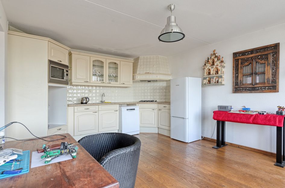 Prins Hendrikstraat 320