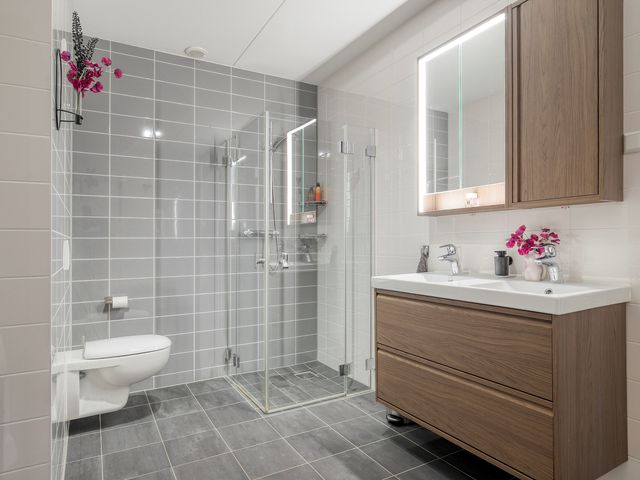 Hastastraat 126, Naaldwijk