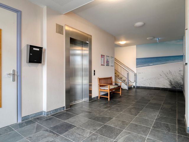 Hastastraat 126, Naaldwijk