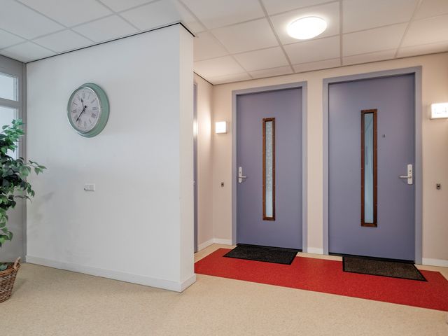 Hastastraat 126, Naaldwijk