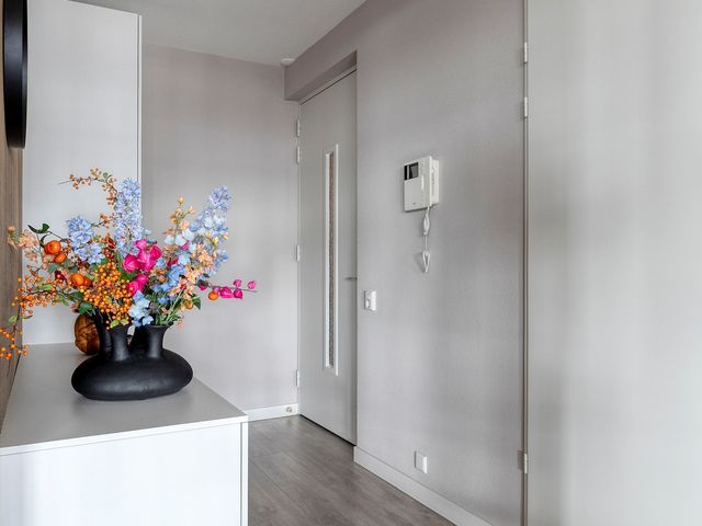 Hastastraat 126, Naaldwijk