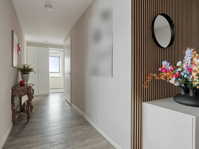 Hastastraat 126, Naaldwijk