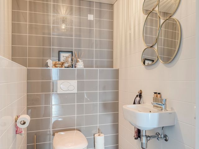 Hastastraat 126, Naaldwijk