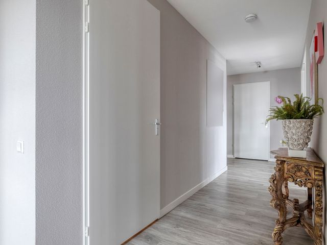 Hastastraat 126, Naaldwijk