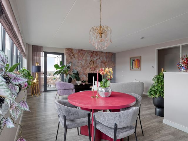 Hastastraat 126, Naaldwijk