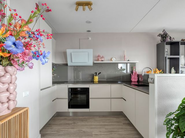 Hastastraat 126, Naaldwijk