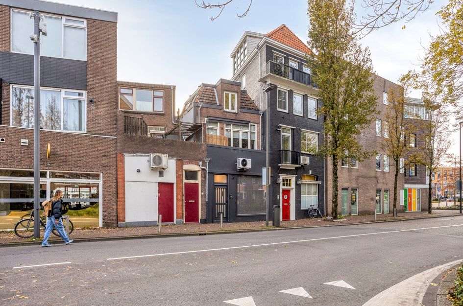 Koningstraat 5A