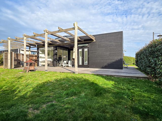 Dirkmansweg 13 10, Formerum