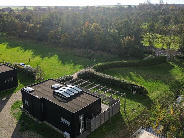 Dirkmansweg 13 10, Formerum