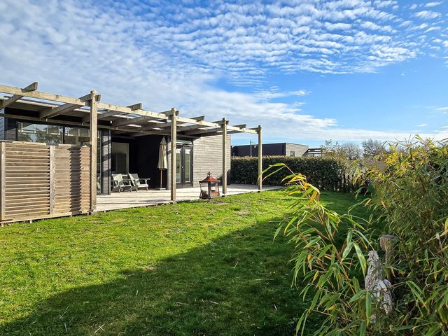 Dirkmansweg 13 10, Formerum