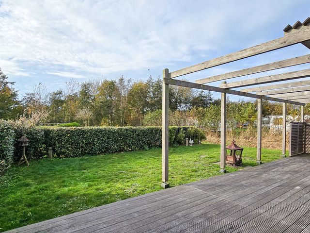 Dirkmansweg 13 10, Formerum