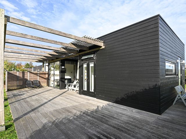 Dirkmansweg 13 10, Formerum