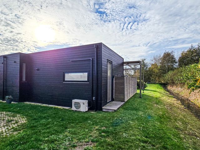 Dirkmansweg 13 10, Formerum