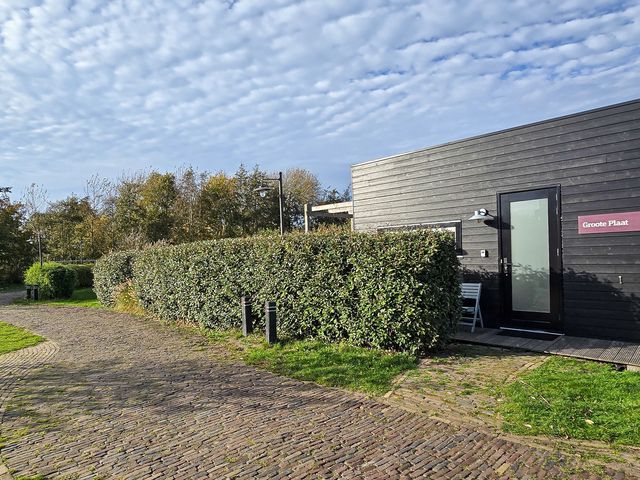 Dirkmansweg 13 10, Formerum