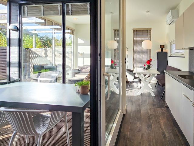 Dirkmansweg 13 10, Formerum