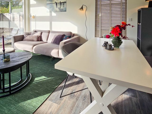 Dirkmansweg 13 10, Formerum