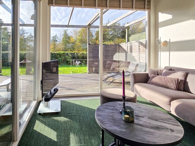 Dirkmansweg 13 10, Formerum