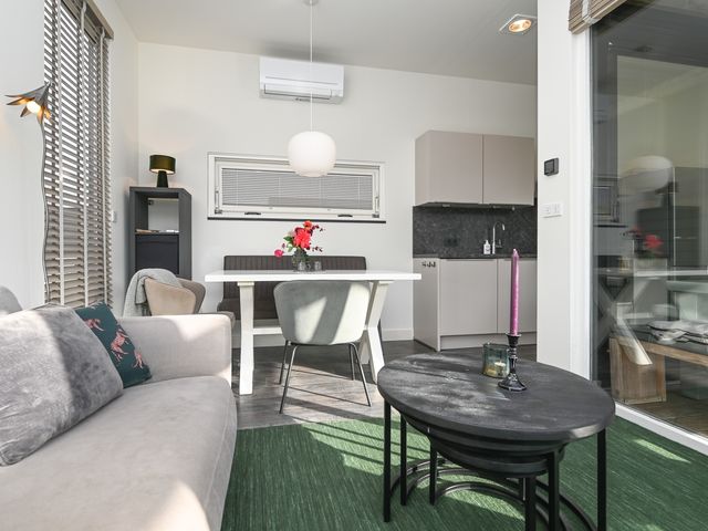 Dirkmansweg 13 10, Formerum