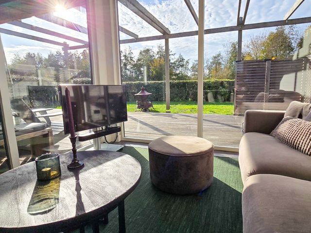 Dirkmansweg 13 10, Formerum