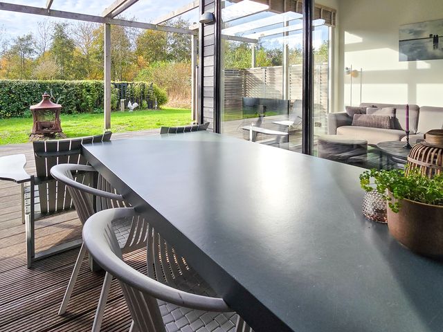 Dirkmansweg 13 10, Formerum