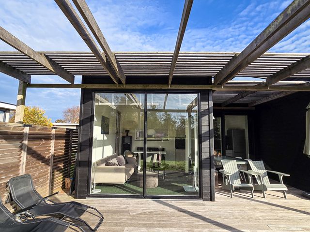 Dirkmansweg 13 10, Formerum